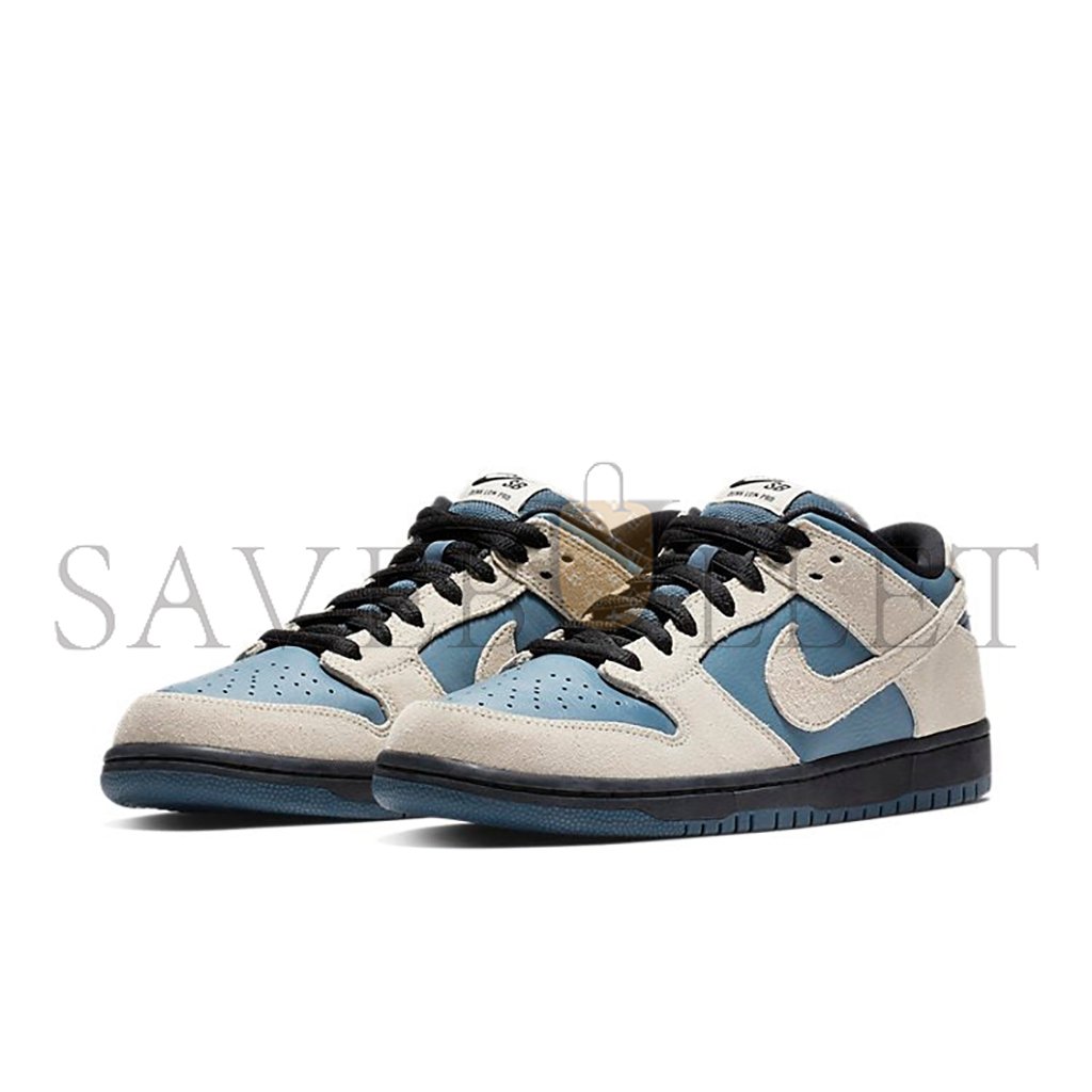 NIKE DUNK SB BQ6817-200